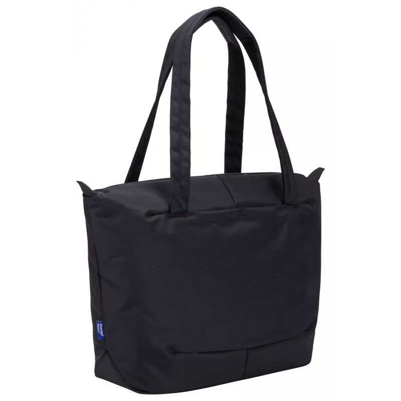 Thule Subterra 2 TST402 negro poliéster unisex bolsa de mano