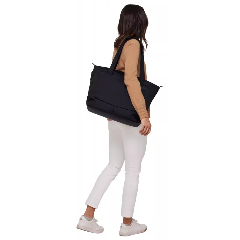 Thule Subterra 2 TST402 negro poliéster unisex bolsa de mano