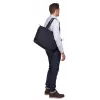 Thule Subterra 2 TST402 negro poliéster unisex bolsa de mano