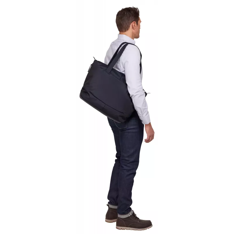 Thule Subterra 2 TST402 negro poliéster unisex bolsa de mano