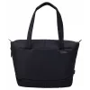 Thule Subterra 2 TST402 negro poliéster unisex bolsa de mano