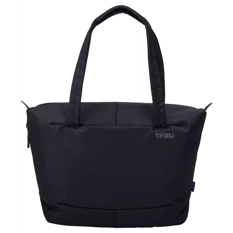 Thule Subterra 2 TST402 negro poliéster unisex bolsa de mano
