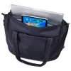Thule Subterra 2 TST402 negro poliéster unisex bolsa de mano