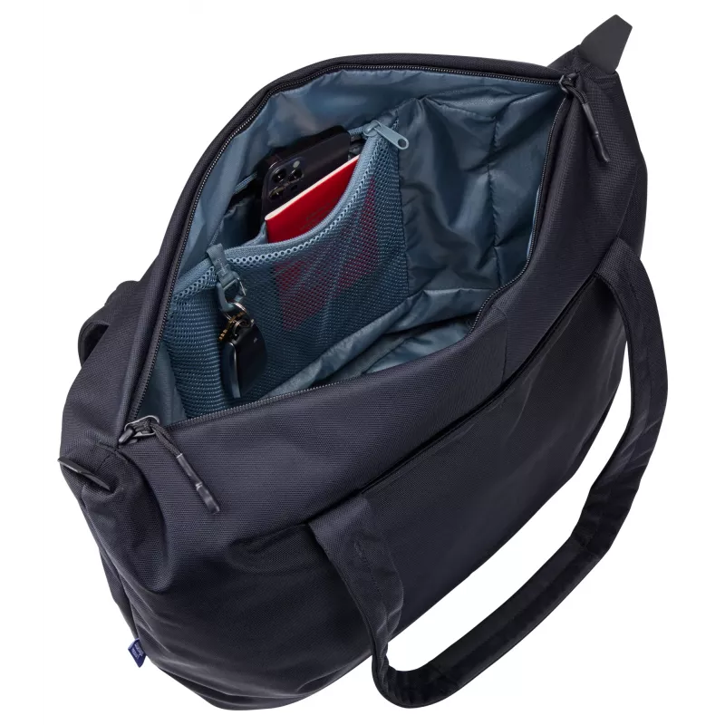 Thule Subterra 2 TST402 negro poliéster unisex bolsa de mano