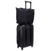 Thule Subterra 2 TST402 negro poliéster unisex bolsa de mano