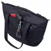 Thule Subterra 2 TST402 negro poliéster unisex bolsa de mano