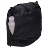 Thule Subterra 2 TST402 negro poliéster unisex bolsa de mano