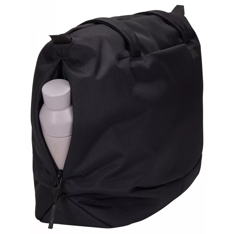 Thule Subterra 2 TST402 negro poliéster unisex bolsa de mano