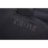 Thule Subterra 2 TST402 negro poliéster unisex bolsa de mano