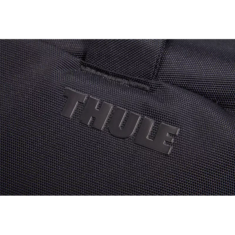 Thule Subterra 2 TST402 negro poliéster unisex bolsa de mano