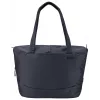 Thule Subterra 2 TST402 Dark Slate poliéster negro unisex bolsa de mano
