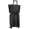 Thule Subterra 2 TST402 Dark Slate poliéster negro unisex bolsa de mano