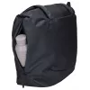 Thule Subterra 2 TST402 Dark Slate poliéster negro unisex bolsa de mano