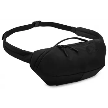 Thule Subterra 2 TSS403 negro poliéster unisex bolso bandolera