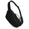 Thule Subterra 2 TSS403 negro poliéster unisex bolso bandolera