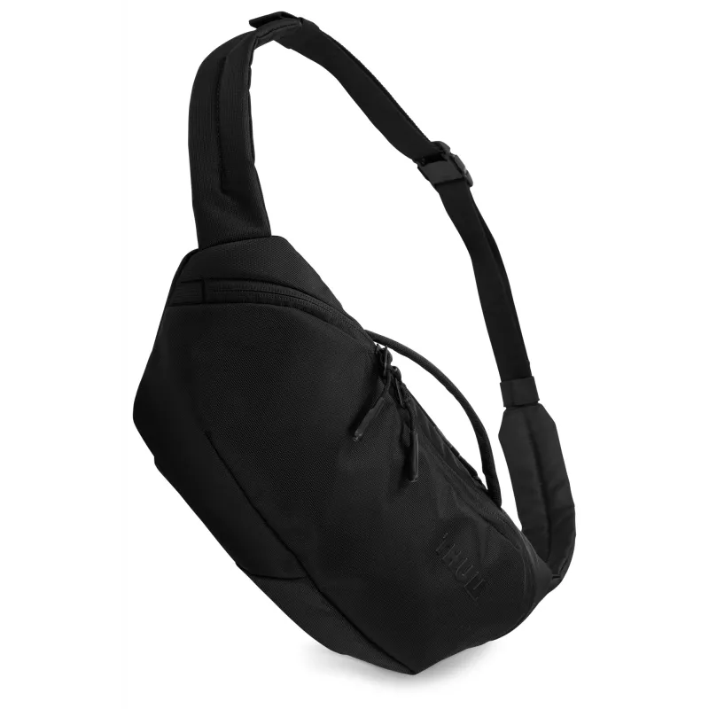 Thule Subterra 2 TSS403 negro poliéster unisex bolso bandolera
