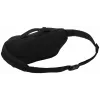 Thule Subterra 2 TSS403 negro poliéster unisex bolso bandolera