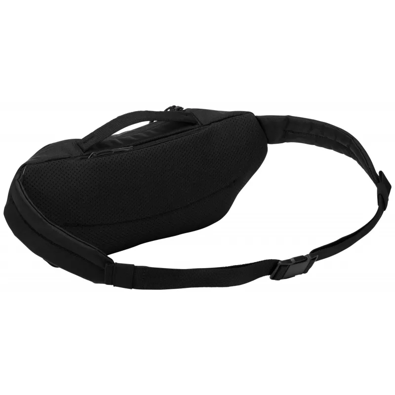 Thule Subterra 2 TSS403 negro poliéster unisex bolso bandolera