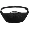 Thule Subterra 2 TSS403 negro poliéster unisex bolso bandolera