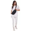 Thule Subterra 2 TSS403 negro poliéster unisex bolso bandolera