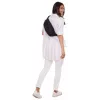 Thule Subterra 2 TSS403 negro poliéster unisex bolso bandolera