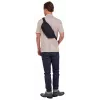 Thule Subterra 2 TSS403 negro poliéster unisex bolso bandolera