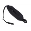 Thule Subterra 2 TSS403 negro poliéster unisex bolso bandolera