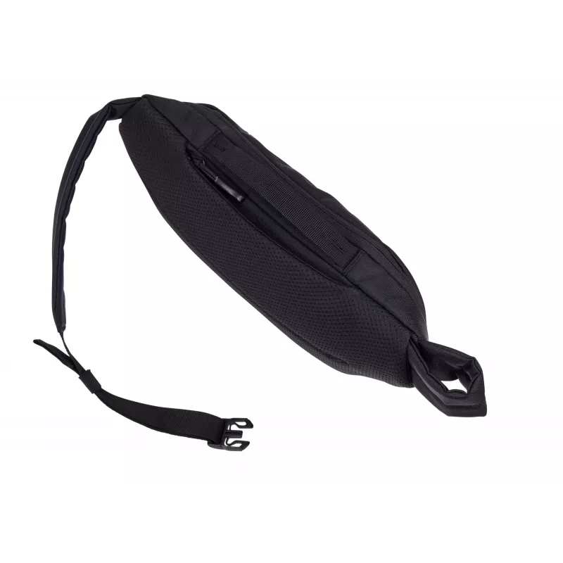 Thule Subterra 2 TSS403 negro poliéster unisex bolso bandolera