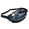 Thule Subterra 2 TSS403 negro poliéster unisex bolso bandolera