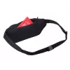 Thule Subterra 2 TSS403 negro poliéster unisex bolso bandolera