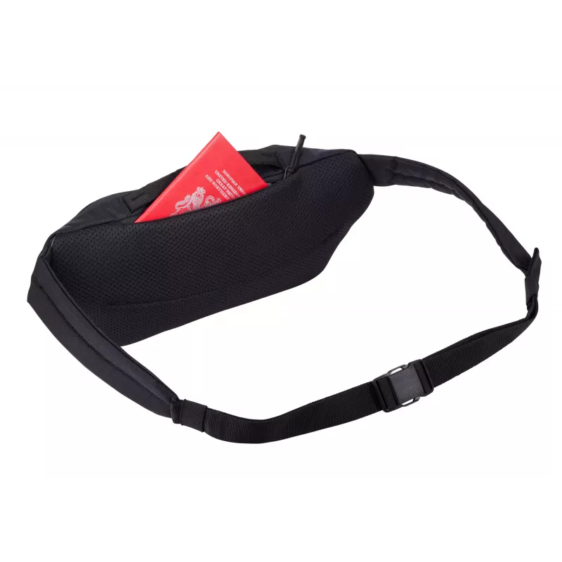 Thule Subterra 2 TSS403 negro poliéster unisex bolso bandolera