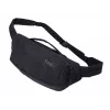 Thule Subterra 2 TSS403 negro poliéster unisex bolso bandolera
