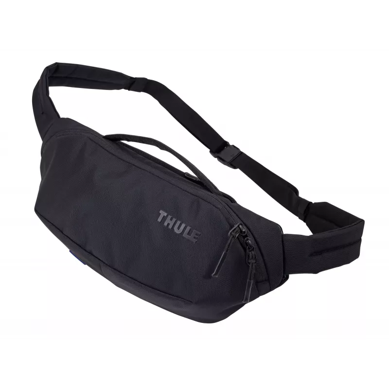 Thule Subterra 2 TSS403 negro poliéster unisex bolso bandolera