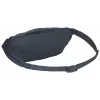 Thule Subterra 2 TSS403 Dark Slate poliéster gris unisex bolso bandolera