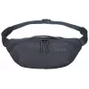 Thule Subterra 2 TSS403 Dark Slate poliéster gris unisex bolso bandolera