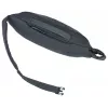 Thule Subterra 2 TSS403 Dark Slate poliéster gris unisex bolso bandolera