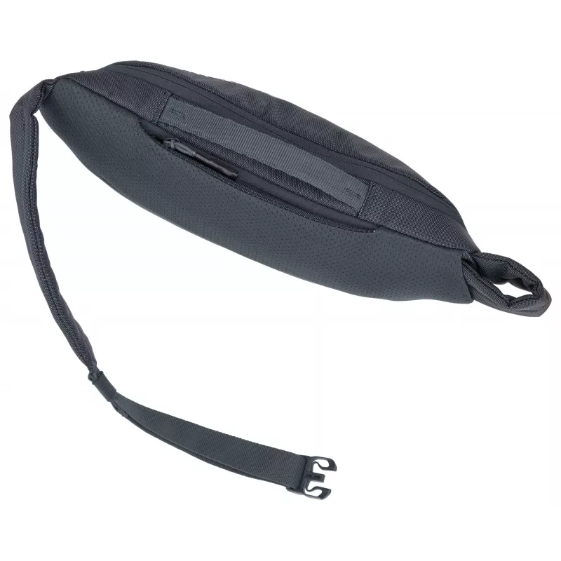 Thule Subterra 2 TSS403 Dark Slate poliéster gris unisex bolso bandolera