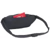 Thule Subterra 2 TSS403 Dark Slate poliéster gris unisex bolso bandolera