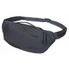 Thule Subterra 2 TSS403 Dark Slate poliéster gris unisex bolso bandolera