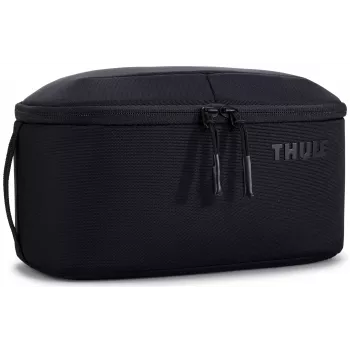 Thule Subterra 2 TSTB404 negro neceser poliéster, poliuretano termoplástico (TPU)