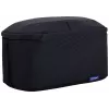 Thule Subterra 2 TSTB404 negro neceser poliéster, poliuretano termoplástico (TPU)