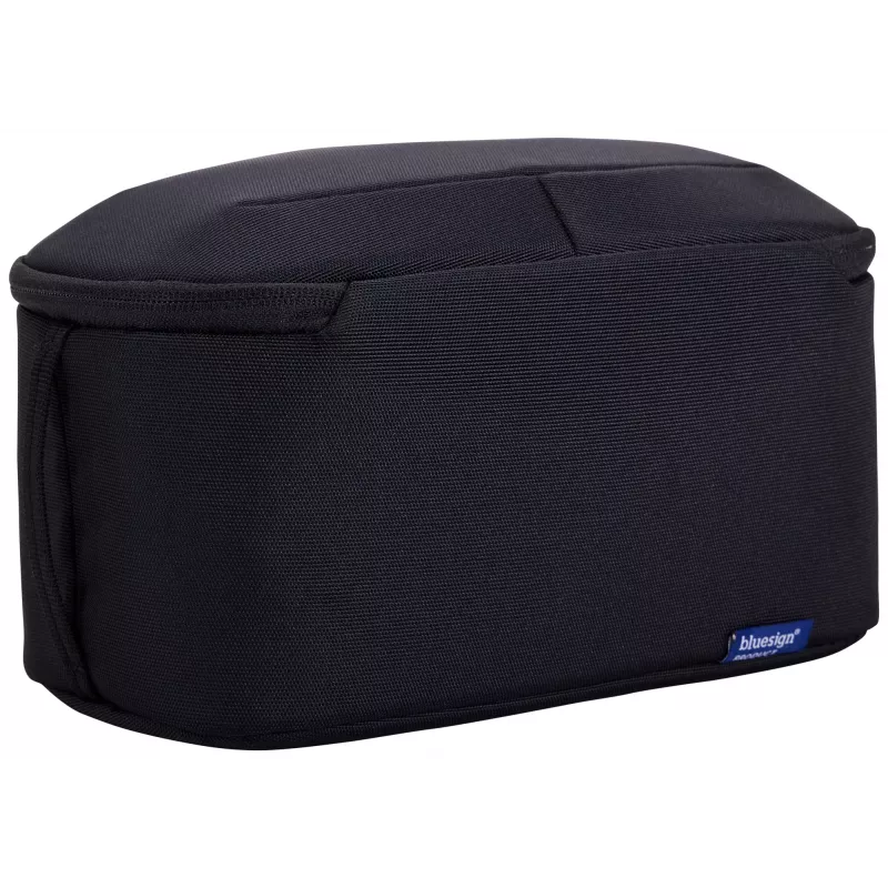 Thule Subterra 2 TSTB404 negro neceser poliéster, poliuretano termoplástico (TPU)