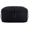Thule Subterra 2 TSTB404 negro neceser poliéster, poliuretano termoplástico (TPU)