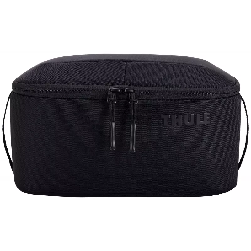 Thule Subterra 2 TSTB404 negro neceser poliéster, poliuretano termoplástico (TPU)