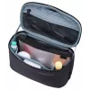 Thule Subterra 2 TSTB404 negro neceser poliéster, poliuretano termoplástico (TPU)