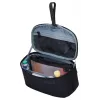 Thule Subterra 2 TSTB404 negro neceser poliéster, poliuretano termoplástico (TPU)