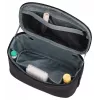 Thule Subterra 2 TSTB404 negro neceser poliéster, poliuretano termoplástico (TPU)