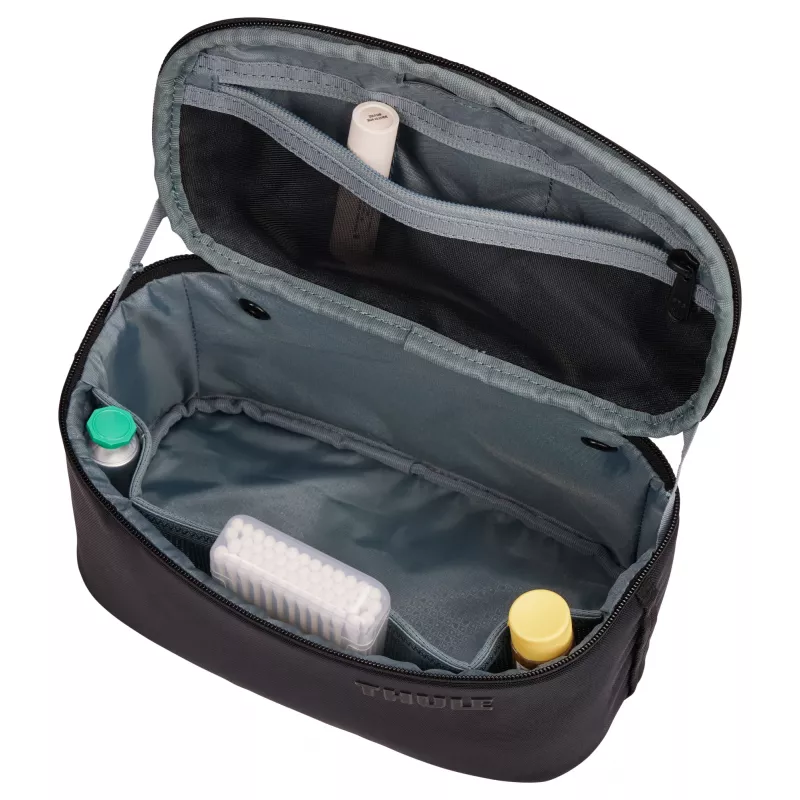 Thule Subterra 2 TSTB404 negro neceser poliéster, poliuretano termoplástico (TPU)