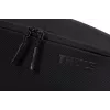 Thule Subterra 2 TSTB404 negro neceser poliéster, poliuretano termoplástico (TPU)
