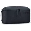 Thule Subterra 2 TSTB404 Dark Slate neceser poliéster, poliuretano termoplástico (TPU) gris